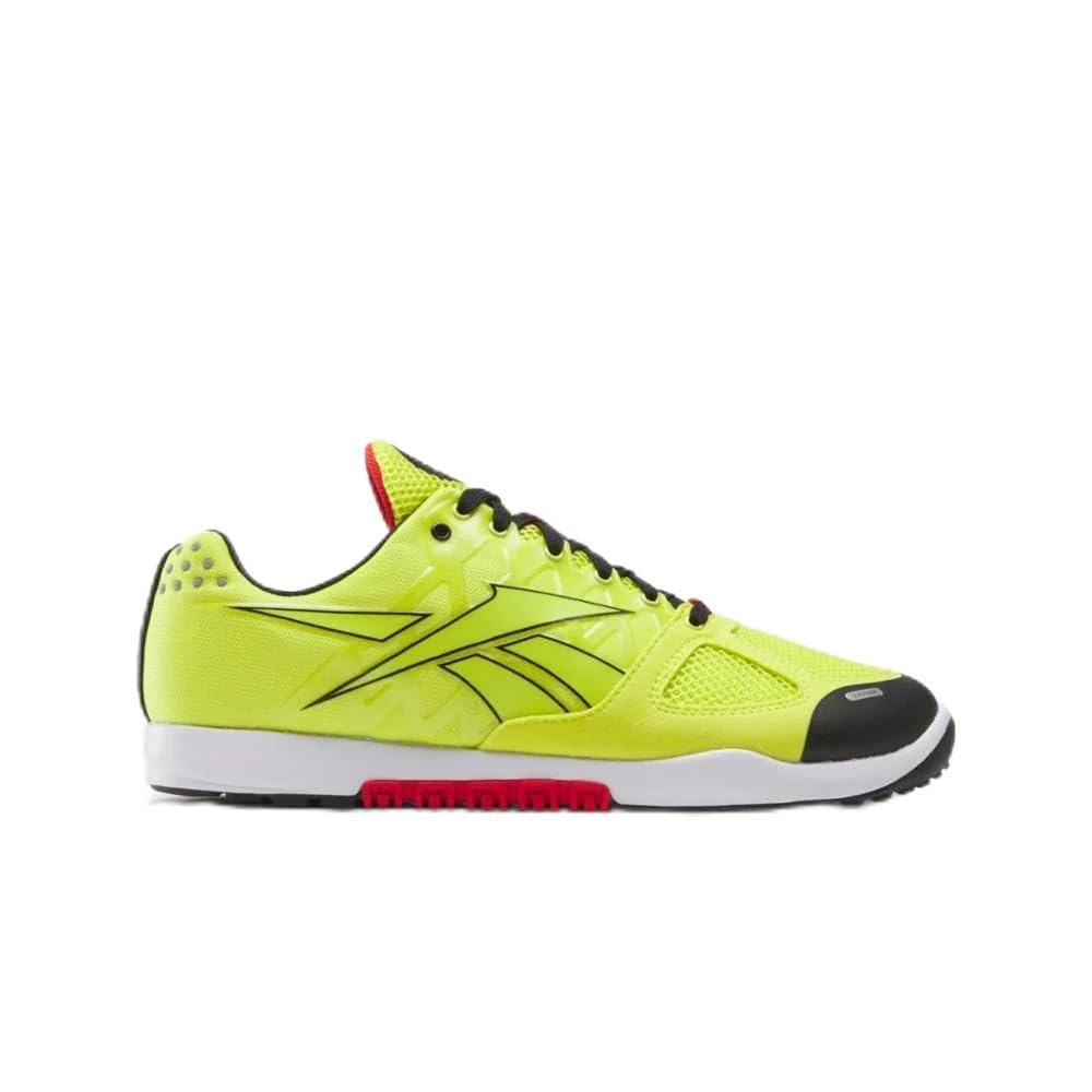 Reebok Nano 2.0 Men's Trainers