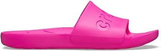 Crocs Slide Unisex Adult Flip Flops