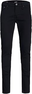 JACK & JONES Men's Slim Jeans