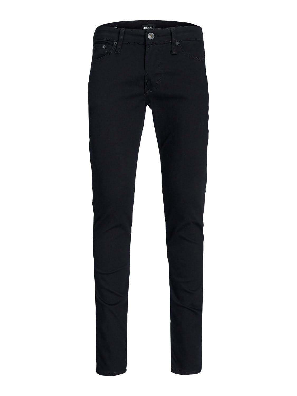 JACK & JONES Men's Slim Jeans