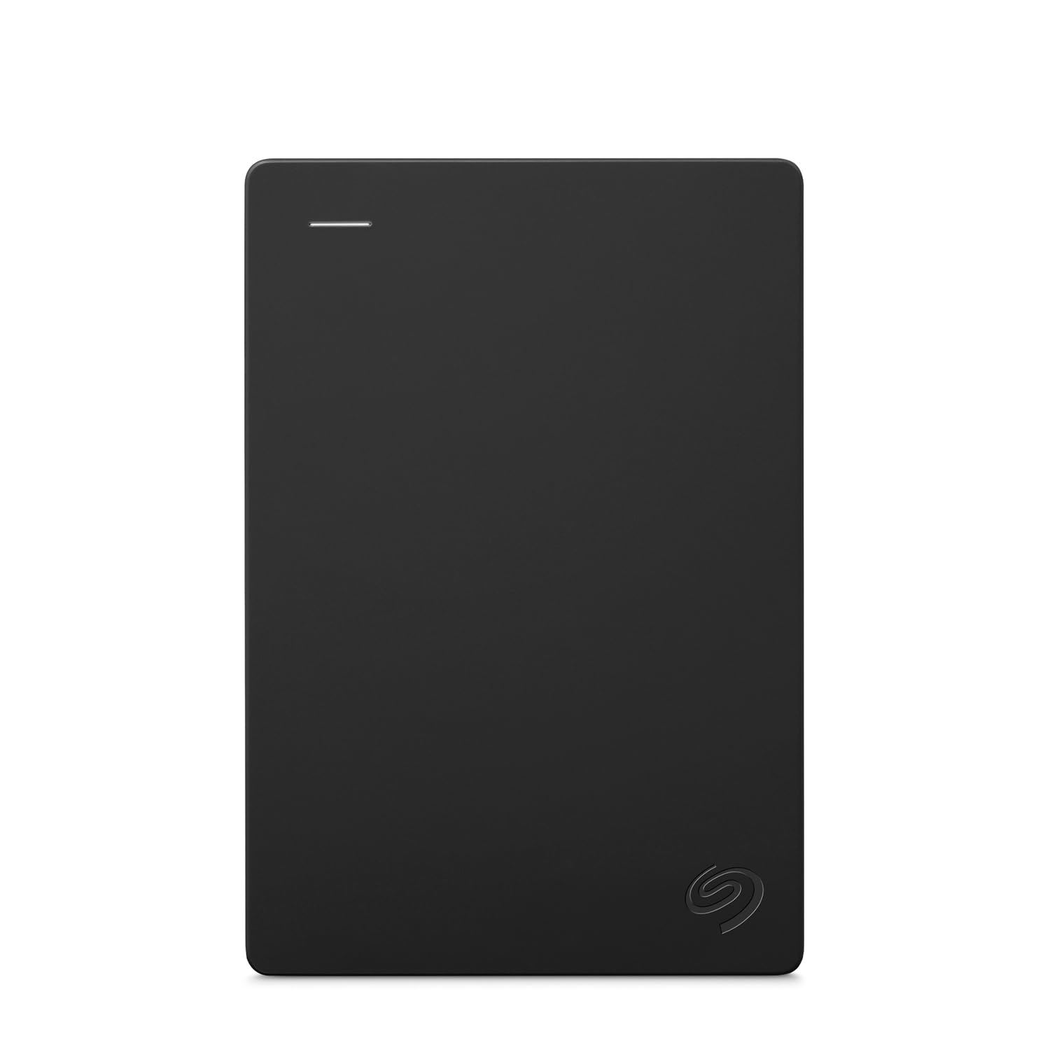 Seagate 1TB Portable Hard Drive | USB 3.0 (STGX1000400) | Everyday HDD storage. 