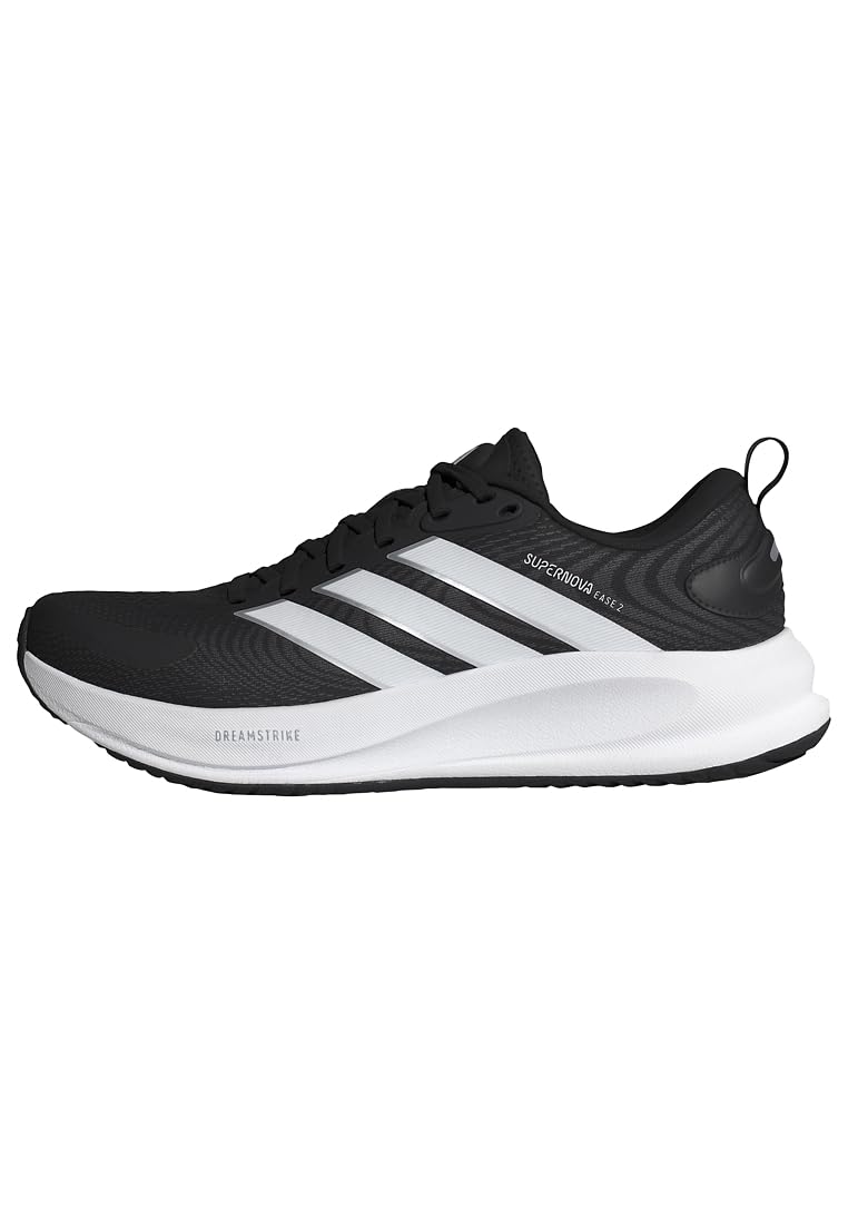 adidas Men's Running Shoes Supernova Ease 2