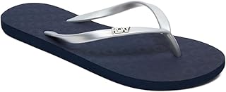 Roxy Viva IV Women's Sandals
