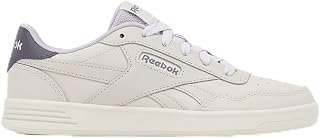 Reebok Court Advance Trainers Girls and Girls