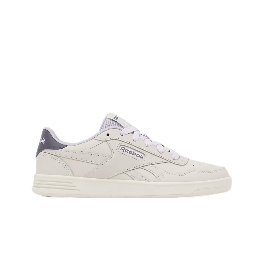Reebok Court Advance Trainers Girls and Girls
