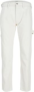 Jack & Jones Jjichris Jjutility Mf 718 Men's Jeans