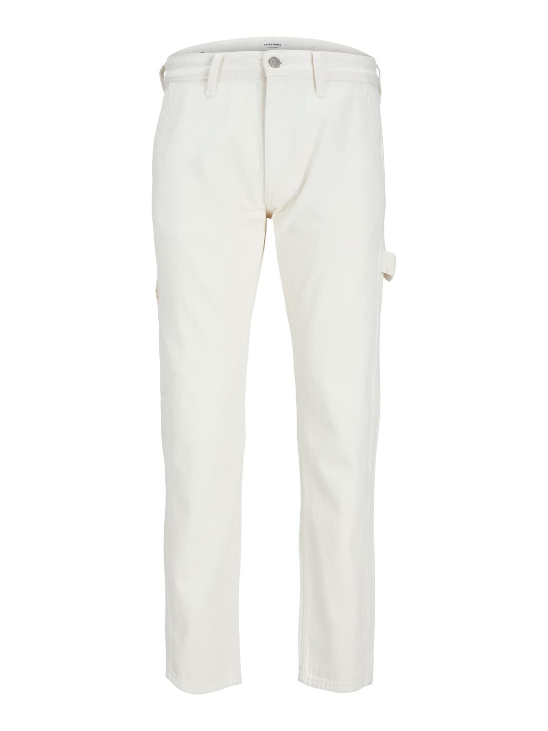Jack & Jones Jjichris Jjutility Mf 718 Men's Jeans