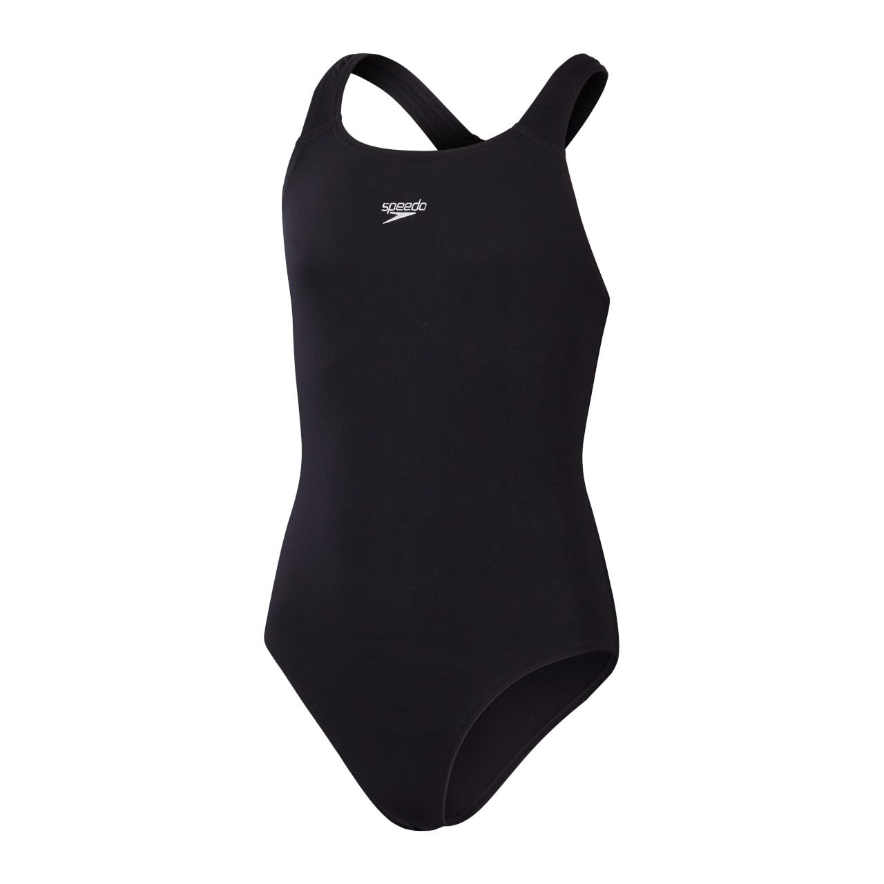 Speedo Eco Endurance+ Medalist Badeanzug