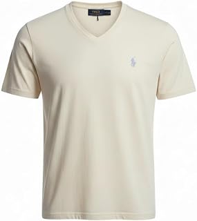 POLO RALPH LAUREN - Sneakers for Men