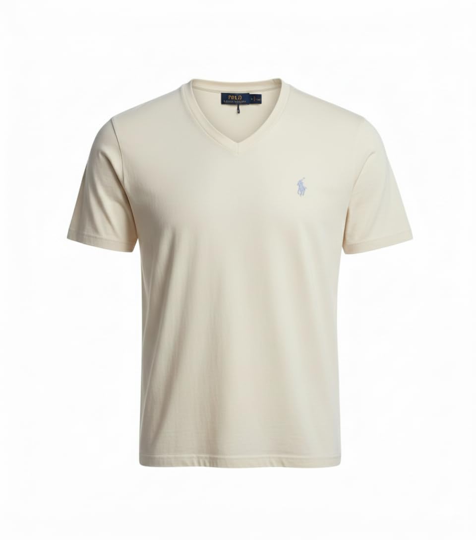 POLO RALPH LAUREN - Sneakers for Men