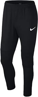 NIKE Men's Trousers