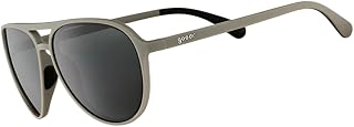 goodr Mach G Polarized Sunglasses Women & Men