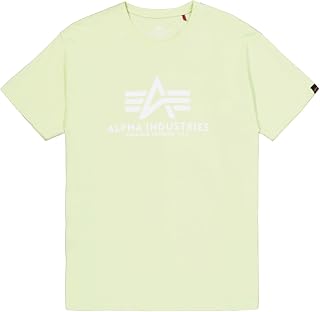 Men's T-shirt 100501 T-Shirt 100501