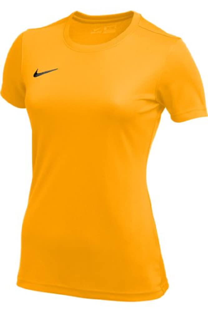 Nike Academy 21 Training Women's Short Sleeve T-Shirt