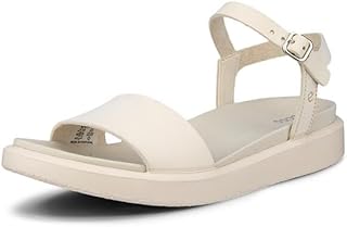 ECCO Women's Ecco Flowt WSandal