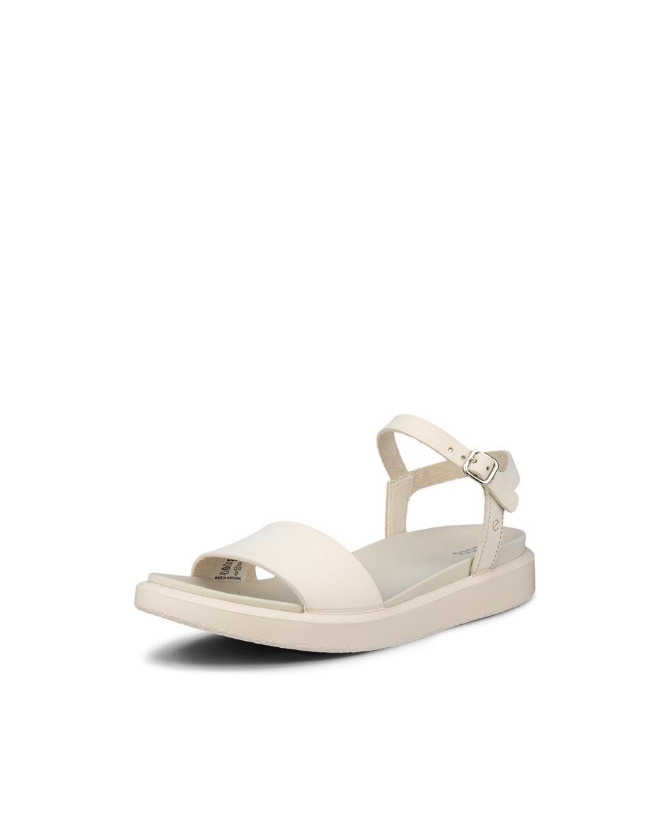 ECCO Women's Ecco Flowt WSandal