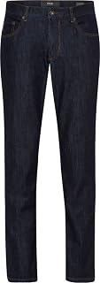 BRAX Cooper Denim Men's Trousers