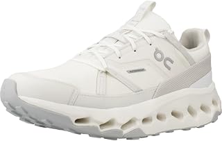 On CloudhorizOn Women's Trainers