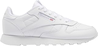Reebok Cl Leather, Children's Sneakers