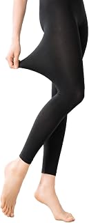 Breathable Leggings Summer Cool UV Protection Magic Leggings Summer Breeze