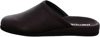Rohde 6600-90 Varberg Mules Mens