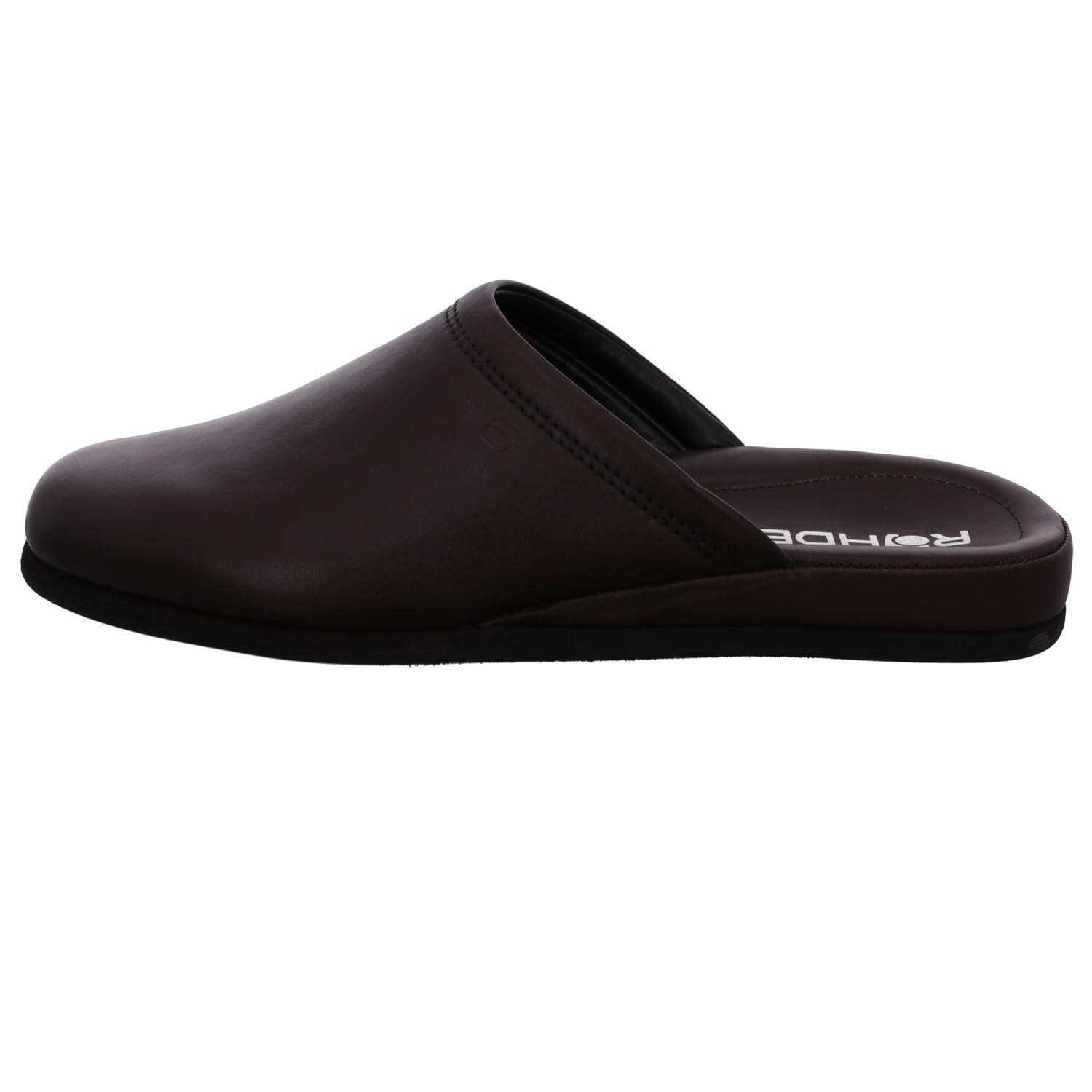 Rohde 6600-90 Varberg Mules Mens