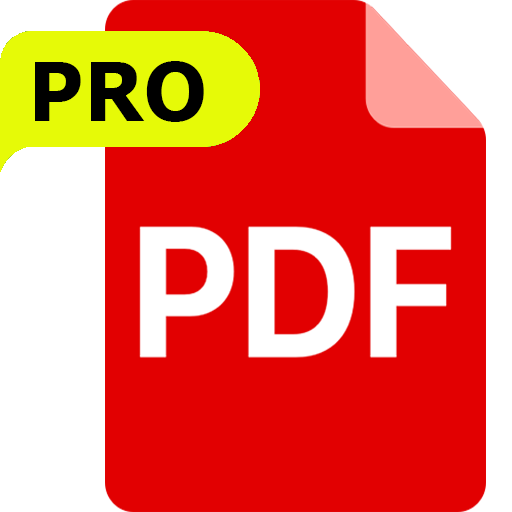 PDF Reader For Kindle Fire : Pdf Viewer, Pdf Reader Pro