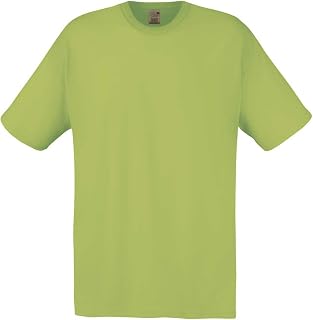 Fruit of the Loom Screen Stars Men's Original Short Sleeve T-Shirt