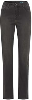 BRAX Style Carola Women's Modern Jeans