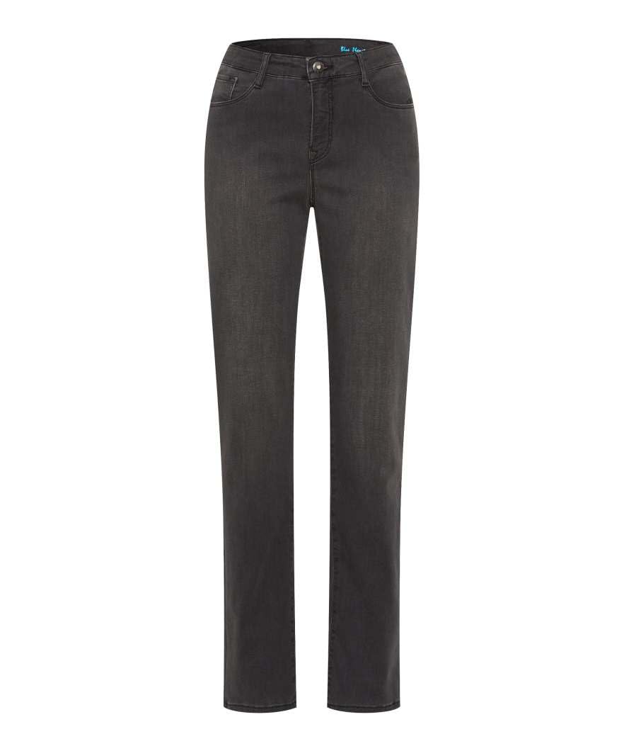 BRAX Style Carola Women's Modern Jeans