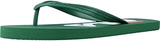 Fila Men's Troy Slipper Flip Flops Synthetic Toe-Post