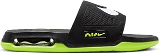 Nike Men's Air Max Cirro Slides