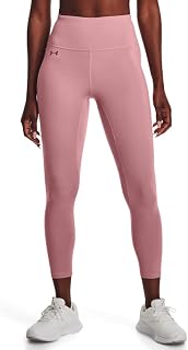 Under Armour Motion Ankle Leggings - Leggings - Sport - Women