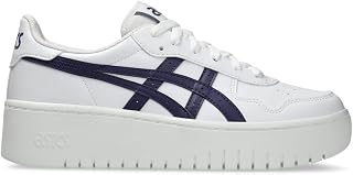 Asics Japan S PF, Women's Sneaker