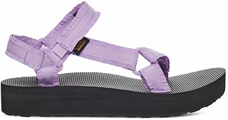 Teva Women's Midform Universal Adorn Sport Sandal