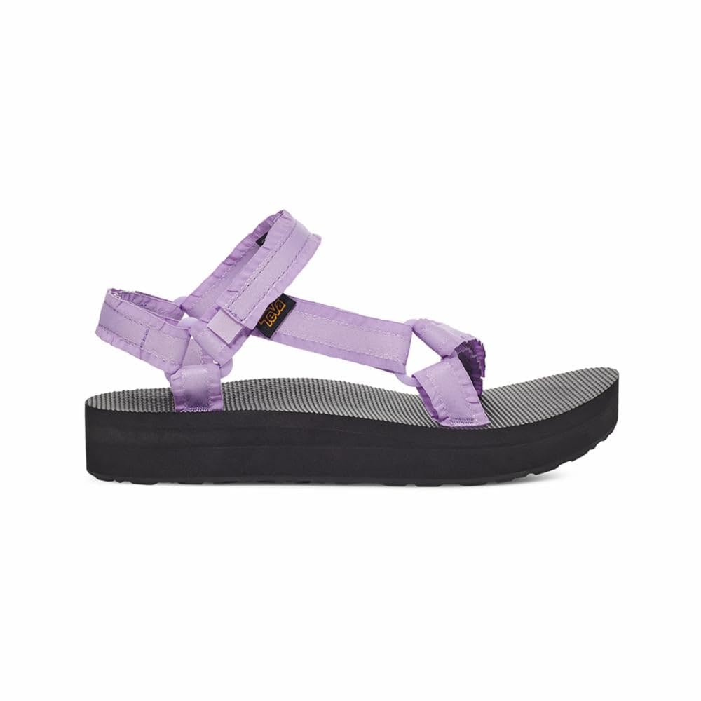 Teva Women's Midform Universal Adorn Sport Sandal