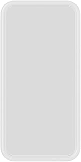 SP CONNECT Weather Cover for iPhone 13 Pro/13/12 Pro/12