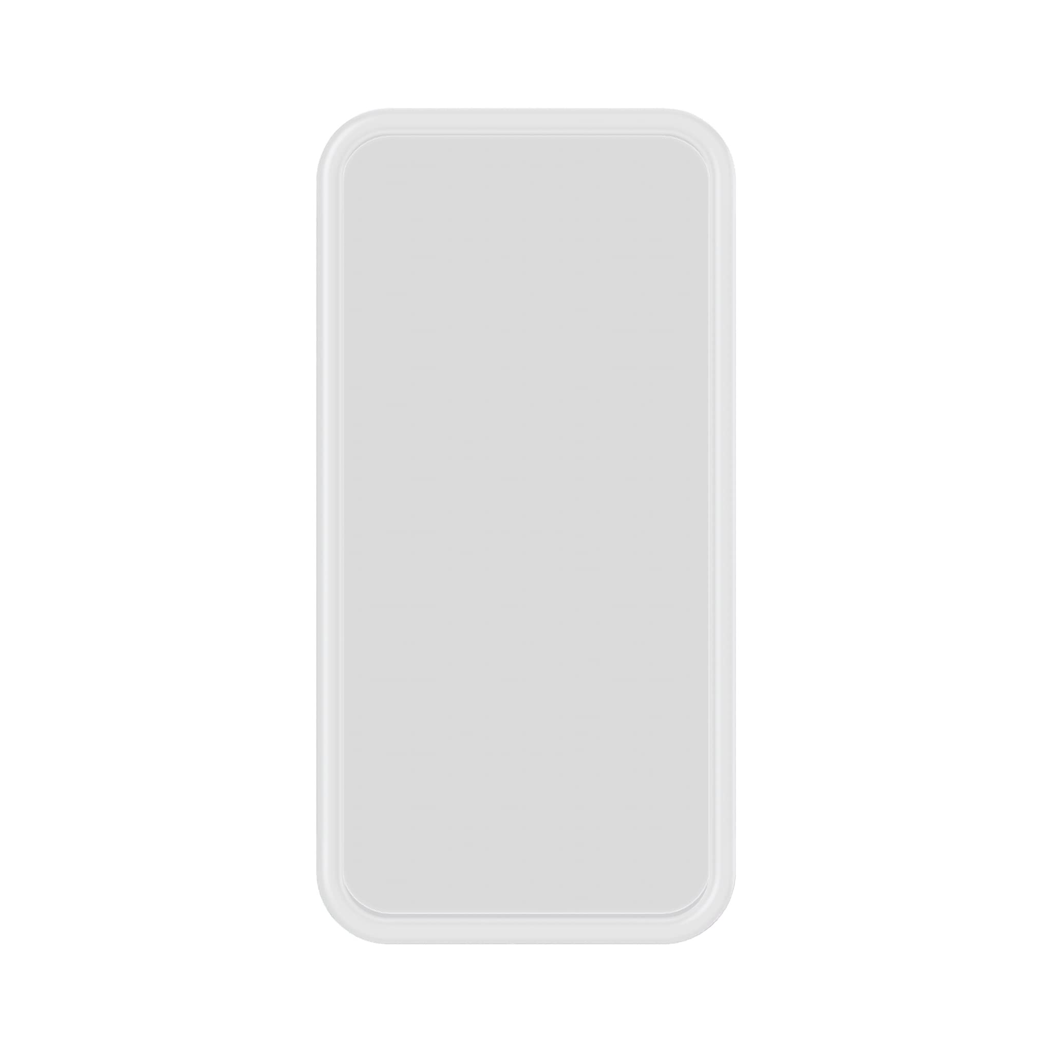 SP CONNECT Weather Cover for iPhone 13 Pro/13/12 Pro/12