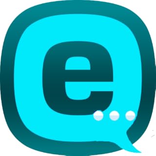 f messenger