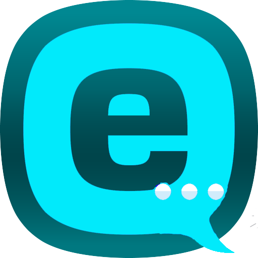 e whats chat