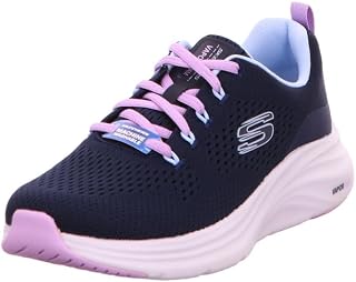 Skechers Vapor Foam Fresh Trend Sports shoesMen