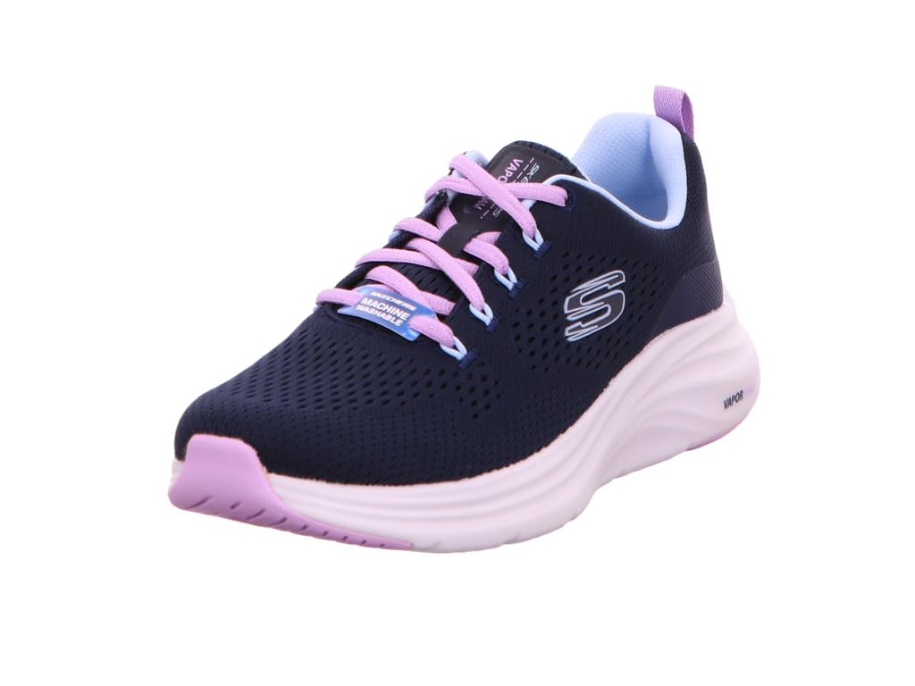 Skechers Vapor Foam Fresh Trend Sports shoesMen