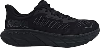 HOKA Arahi 7 SneakersMen