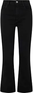 Pepe Jeans Women's Trixie Pants