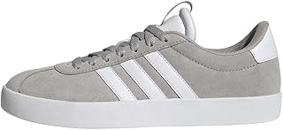 Adidas Women's VL Court Shoes Sneaker