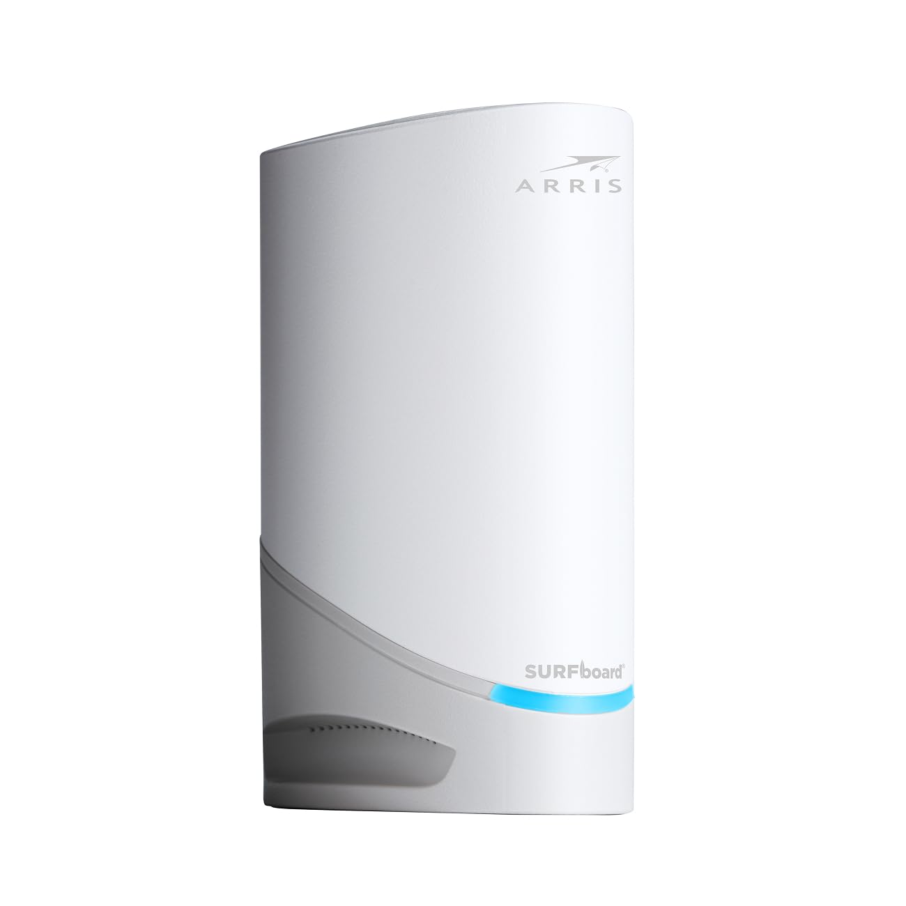 Arris (S33-RB) - Cable Modem - DOCSIS 3.1 Multi-Gigabit Cable Modem for Comcast 