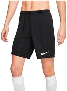 Nike Mens Sport