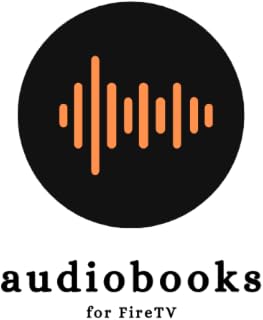 Audiobooks for Fire TV: Stream and listen to classic audio books and novels