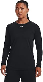 Under Armour Men's Tech Lightweight and Breathable Polo T Shirt for Men, Comfortable Short Sleeve Polo Shirt (Pack of 1)