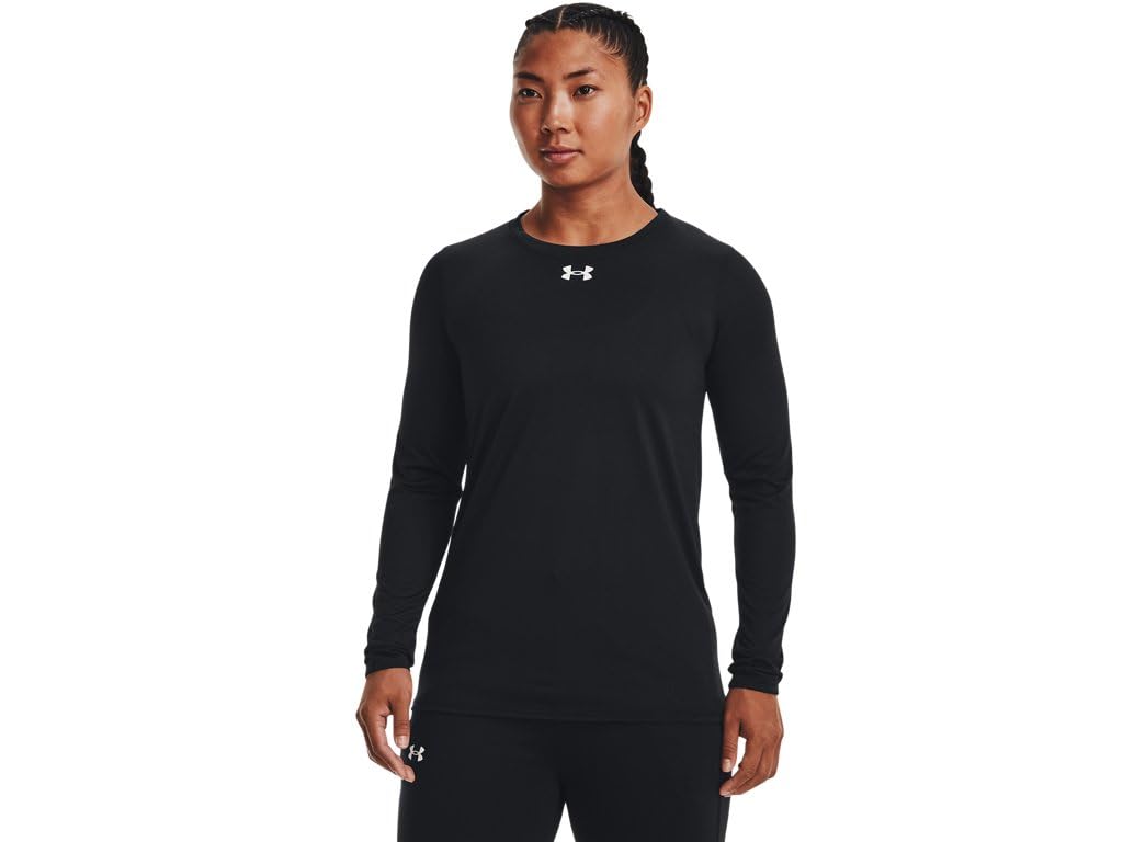 Under Armour Men's Tech Lightweight and Breathable Polo T Shirt for Men, Comfort